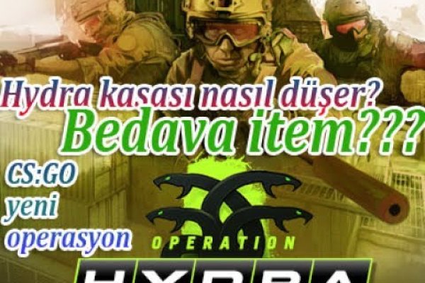 Кракен маркет даркнет только через тор скачать