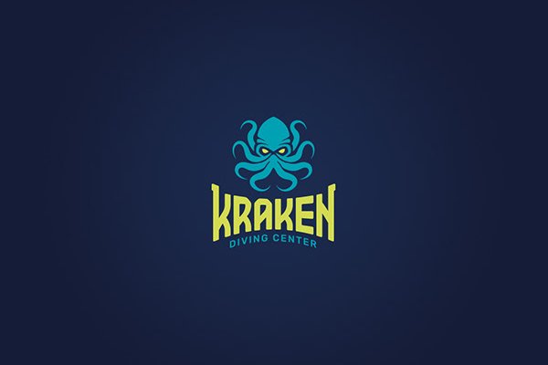 Darknet магазин