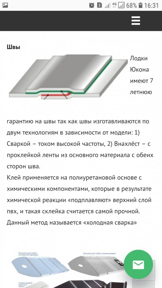 Кракен как попасть