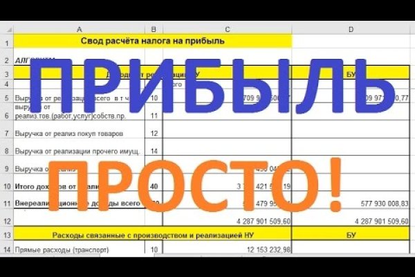 Кракен даркнет как зайти