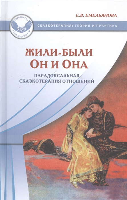 Кракен ссылка 2 веб