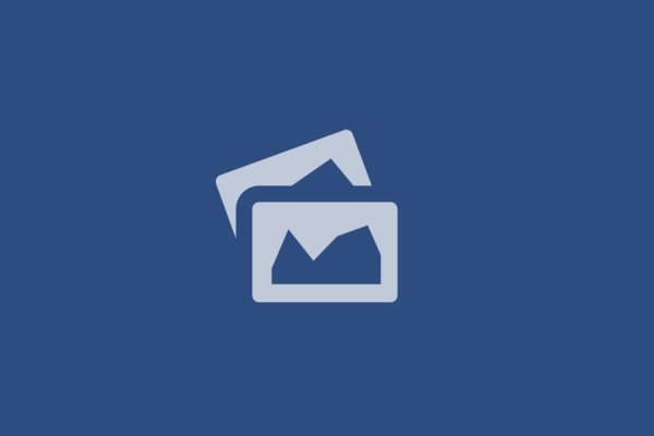 Кракен маркетплейс москва видео