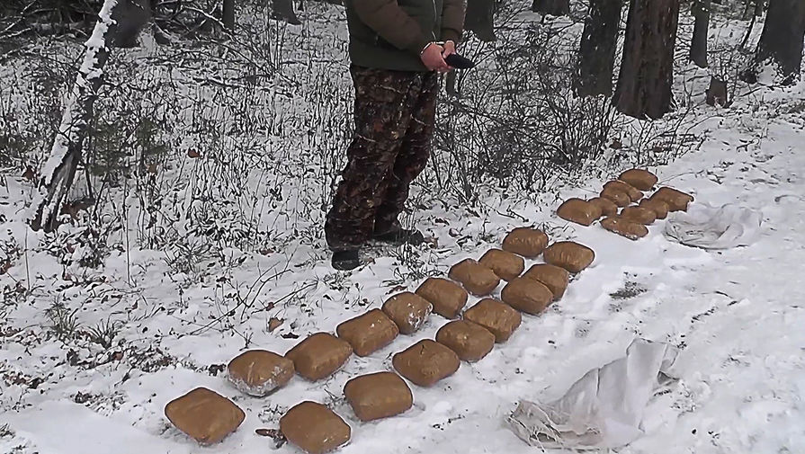 Кракен маркетплейс товары