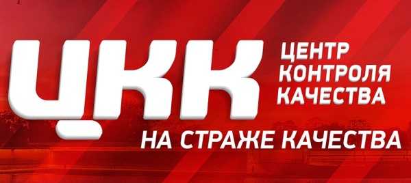 Кракен омг мега