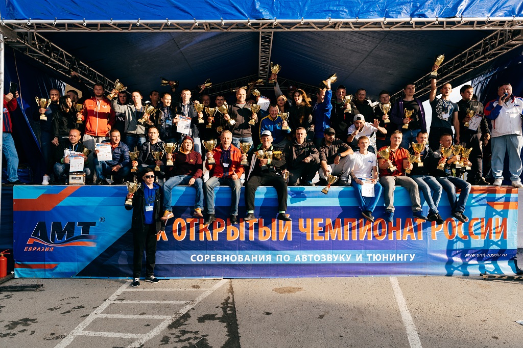 Ссылка на кракена для тора