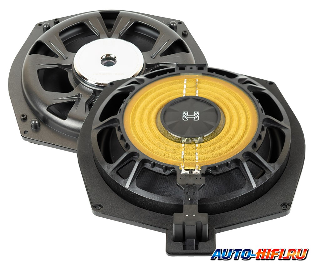Kra48at