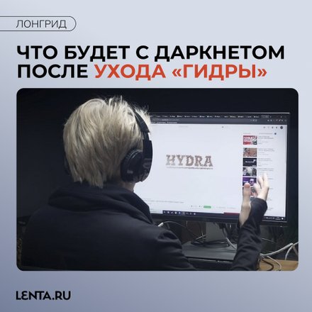 Kra41at
