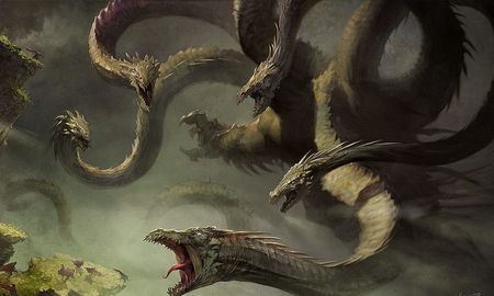 Kraken19at