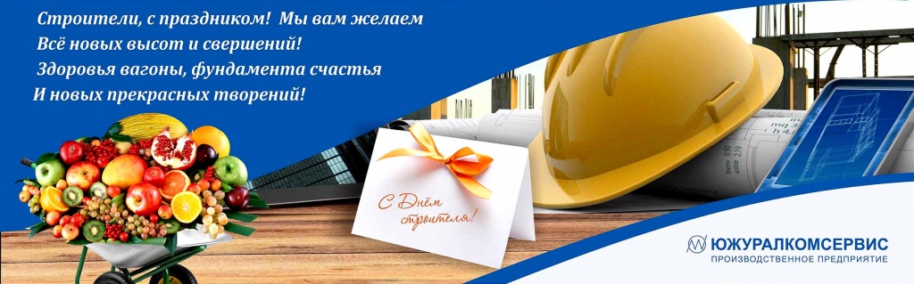 Не могу зайти в кракен