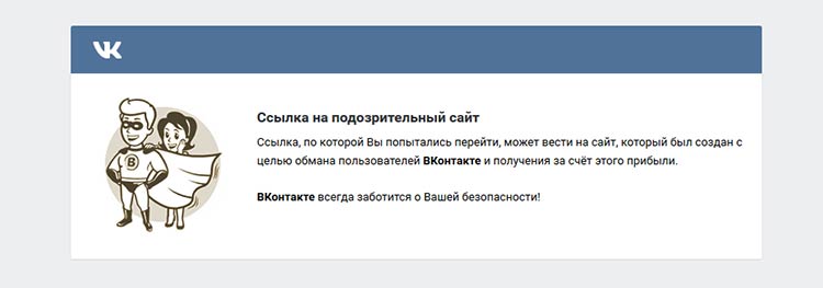 Что такое кракен маркет торкнет