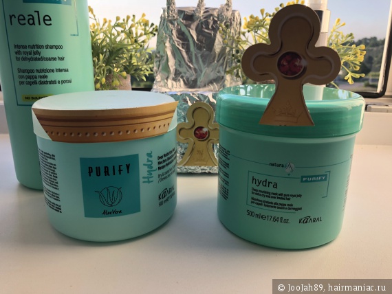 Ссылки на кракен at
