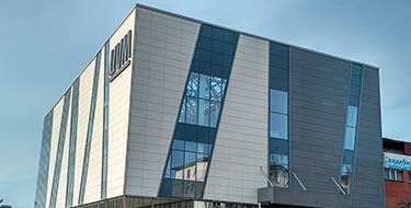 Сайт вместо гидры